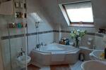 Maisonettenwohnung Solingen Höhscheid - 5 Zimmer, 143 m&sup2;, 1.200&euro; | Angebot:27626504