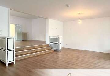 Wohnung Bergisch Gladbach Gronau - 4 Zimmer, 153 m&sup2;, 1.900&euro; | Angebot:27684306