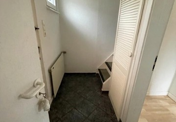 Wohnung Remscheid Remscheid-Süd - 1 Zimmer, 42 m&sup2;, 355&euro; | Angebot:24338988