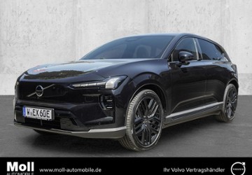 Volvo Andere 5.000 km 80.130 &euro; Wuppertal 42109