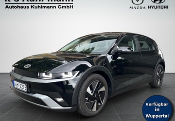 Hyundai IONIQ 5 14.210 km 36.990 &euro; Wuppertal 42281