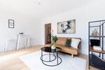 Dachgeschoßwohnung Remscheid Remscheid-Süd - 1 Zimmer, 45 m&sup2;, 505&euro; | Angebot:27572064