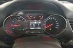 Opel Crossland X Ultimate HUD SHZ LHZ Kam Tempo 33.723 km 19.380 &euro; HAAN 42781