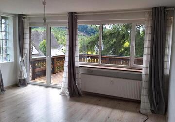 Wohnung Kürten - 4 Zimmer, 100 m&sup2;, 1.190&euro; | Angebot:27568915