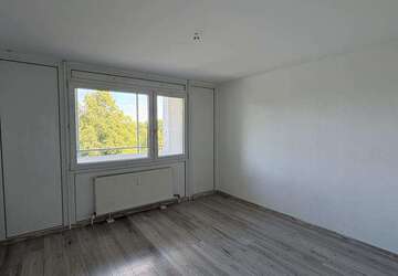 Wohnung Velbert Kostenberg - 3 Zimmer, 73 m&sup2;, 549&euro; | Angebot:27169184
