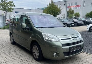 Citroen Berlingo 251.000 km 1.999 &euro; Köln 50739