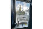 Etagenwohnung Remscheid Lüttringhausen - 4 Zimmer, 90 m&sup2;, 800&euro; | Angebot:27580207