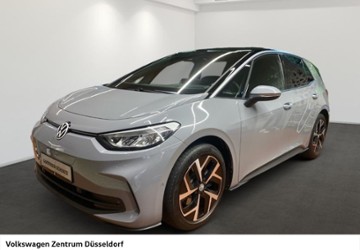VW ID.3 31.104 km 28.990 &euro; Düsseldorf 40233