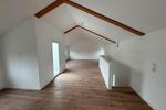 Etagenwohnung Köln Chorweiler - 4 Zimmer, 140 m&sup2;, 1.800&euro; | Angebot:27564860