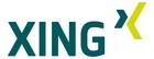 Quereinsteiger Verkäufer Mode & Textil (m/w/d)