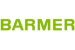 Ausbildung für Kaufleute im Gesundheitswesen (m/w/d) 2027 BARMER Wuppertal 42275