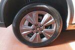 Suzuki Vitara 1.4 Mild-Hybrid Comfort 4x2 Kam Klima 27.380 km 19.940 &euro; HAAN 42781