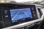 Opel Grandland X Elegance AHK Kam SHZ LHZ Matrix 17.467 km 23.840 &euro; HAAN 42781