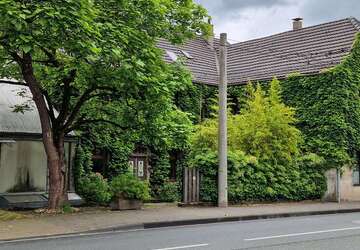 Wohnung Solingen Wald - 3 Zimmer, 72 m&sup2;, 640&euro; | Angebot:27680049