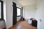 Etagenwohnung Düsseldorf Stadtbezirk 2 - 3 Zimmer, 90 m&sup2;, 1.360&euro; | Angebot:23769123