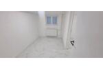 Etagenwohnung Bergisch Gladbach Gronau - 3 Zimmer, 60 m&sup2;, 820&euro; | Angebot:24218137