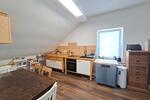Etagenwohnung Solingen Aufderhöhe - 4 Zimmer, 85 m&sup2;, 870&euro; | Angebot:27626431