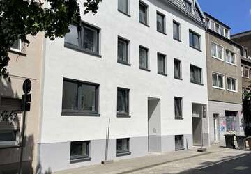 Wohnung Köln Innenstadt - 3 Zimmer, 56 m&sup2;, 1.160&euro; | Angebot:27329281