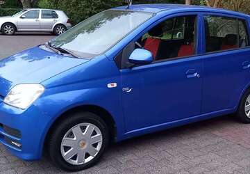 Daihatsu Charade 170.000 km 1.350 &euro; Köln, Stadt 51149