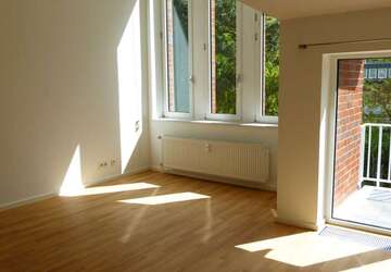 Wohnung Düsseldorf Stadtbezirk 9 - 3 Zimmer, 117 m&sup2;, 1.650&euro; | Angebot:27348751