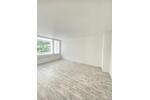 Etagenwohnung Solingen - 3 Zimmer, 73 m&sup2;, 719&euro; | Angebot:26254316