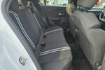 Opel Corsa GS Automatik|Winterpaket|ACC|Kamera 16.668 km 18.550 &euro; Wermelskirchen 42929