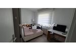 Etagenwohnung Düsseldorf Stadtbezirk 8 - 3 Zimmer, 62 m&sup2;, 653&euro; | Angebot:25965097