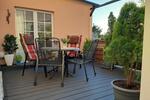 Maisonettenwohnung Solingen Höhscheid - 5 Zimmer, 143 m&sup2;, 1.200&euro; | Angebot:27626504