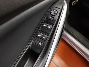 Opel Grandland X Elegance AHK Kam SHZ LHZ Matrix 17.467 km 23.840 &euro; HAAN 42781