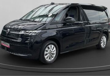 VW T7 Multivan 99.890 km 36.980 &euro; Köln-Mülheim 51063