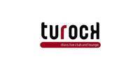 TUROCK