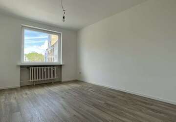 Wohnung Köln-Altstadt Altstadt - 1 Zimmer, 21 m&sup2;, 650&euro; | Angebot:26890922