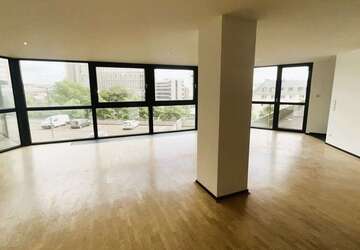 Wohnung Köln Lindenthal - 1 Zimmer, 200 m&sup2;, 1.850&euro; | Angebot:22931629
