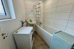 Dachgeschoßwohnung Wuppertal Gemarkung Langerfeld - 3 Zimmer, 86 m&sup2;, 15&euro; | Angebot:26701949