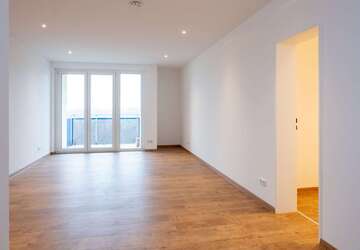 Wohnung Heiligenhaus Oberilp - 1 Zimmer, 38 m&sup2;, 450&euro; | Angebot:23792792