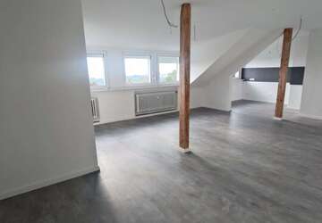 Wohnung Remscheid Reinshagen - 3 Zimmer, 75 m&sup2;, 730&euro; | Angebot:27469317