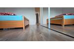 Etagenwohnung Erkrath - 3 Zimmer, 72 m&sup2;, 920&euro; | Angebot:27621013
