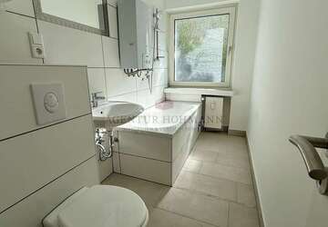 Wohnung Wuppertal Elberfeld - 1 Zimmer, 30 m&sup2;, 365&euro; | Angebot:26489024