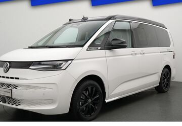 VW T7 California 1.010 km 63.980 &euro; Leverkusen 51379