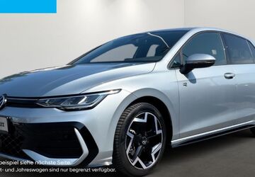VW Golf 10.653 km 29.990 &euro; Solingen 42651