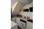 Dachgeschoßwohnung Remscheid Remscheid-Süd - 3 Zimmer, 71 m&sup2;, 1.130&euro; | Angebot:27572255