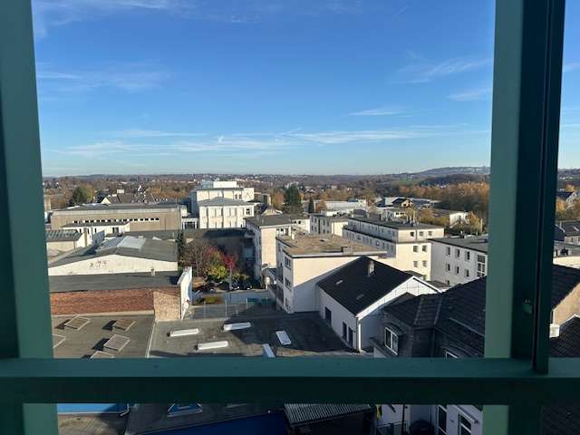 Etagenwohnung Solingen Mitte - 3 Zimmer, 85 m&sup2;, 850&euro; | Angebot:27703840