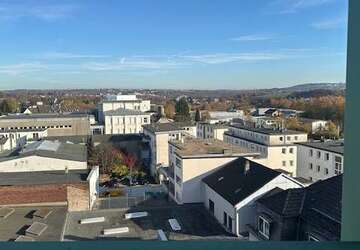 Wohnung Solingen Mitte - 3 Zimmer, 85 m&sup2;, 850&euro; | Angebot:27703840