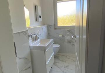 Wohnung Solingen Central - 3 Zimmer, 70 m&sup2;, 1.200&euro; | Angebot:27623743