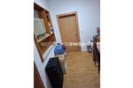 Etagenwohnung Leichlingen (Rheinland) - 4 Zimmer, 68 m&sup2;, 500&euro; | Angebot:26342671