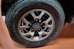 Suzuki Jimny Comfort AllGrip PKW Automatik AHK 53.265 km 31.800 &euro; HAAN 42781