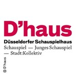 Führung hinter die Kulissen