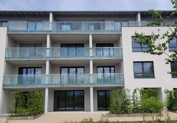 Wohnung Leichlingen - 4 Zimmer, 140 m&sup2;, 2.450&euro; | Angebot:27165740
