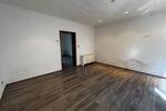 Erdgeschoßwohnung Solingen Ohligs - 2 Zimmer, 35 m&sup2;, 350&euro; | Angebot:27618402