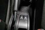 Suzuki Jimny Comfort AllGrip PKW Automatik AHK 53.265 km 31.800 &euro; HAAN 42781